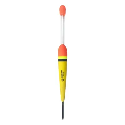 DFT Sliding Floats Şamandıra 531 7,0 g