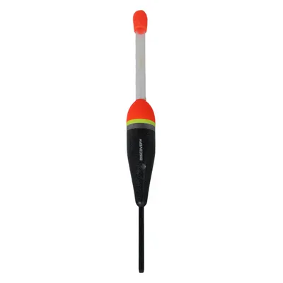DFT Sliding Floats Şamandıra 743 10,00 g