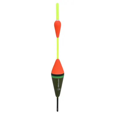 DFT Sliding Floats Şamandıra 666 3,00 g