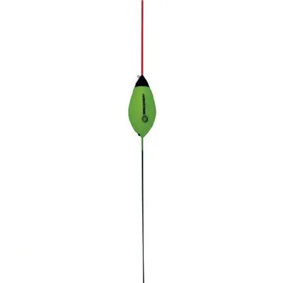 DFT New Competition Şamandıra16-41 2,00 g