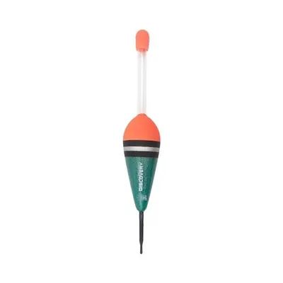 DFT Sliding Floats Şamandıra 532 7,0 g
