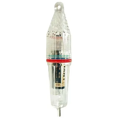 DFT Derin Deniz Flaşörü 16.50 cm 1/1