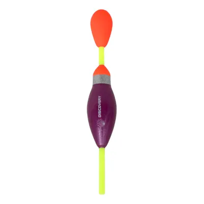DFT Sliding Floats Şamandıra TD20 20,0 g
