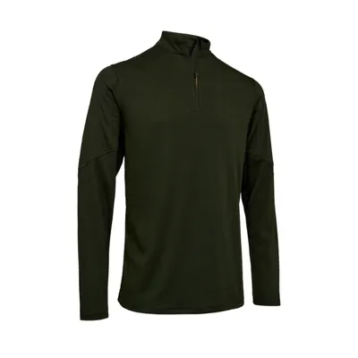 DEERHUNTER Climate 37,5 Teknolojili Tişört 2XL
