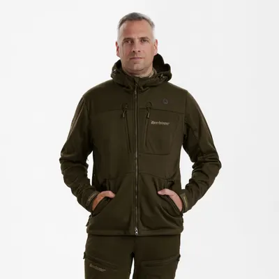 DEERHUNTER Excape Softhsell Mont M