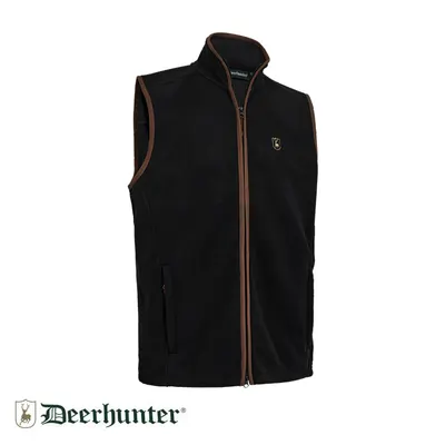 DEERHUNTER Cumbria Polar Yelek 994 XL