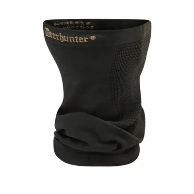 DEERHUNTER Silent Neck Tube Boyunluk Standart