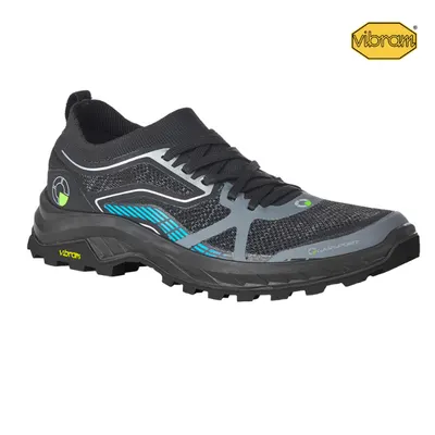 GARSPORT Ruiz 2215 Trekking Ayakkabısı - 42