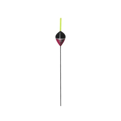 DFT Sliding Floats Şamandıra 2023 15,00 gr