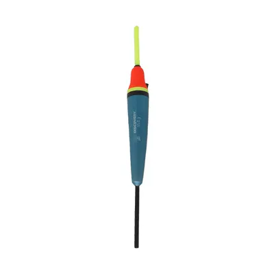 DFT Sliding Floats Şamandıra MF10021 15,00 g