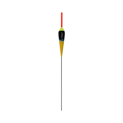 DFT Sliding Floats Şamandıra 1008 - 15 g
