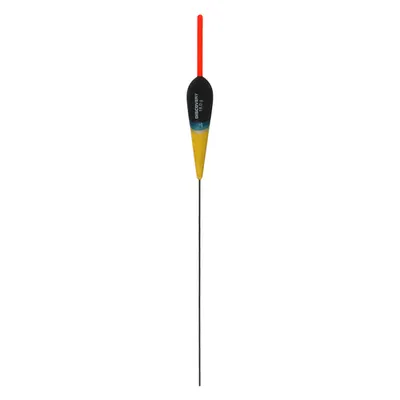 DFT Sliding Floats Şamandıra 1004 - 18 gram
