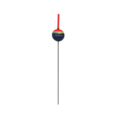 DFT Sliding Floats Şamandıra 2025 15,00 gr