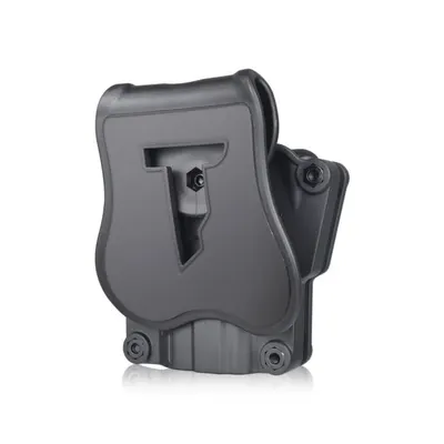 CYTAC Universal Tabanca Kılıfı