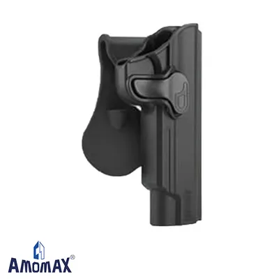 AMOMAX Tabanca Kılıfı COLT 1911 5"