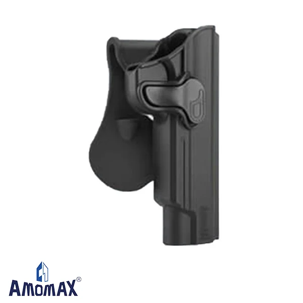 AMOMAX Tabanca Kılıfı COLT 1911 5"