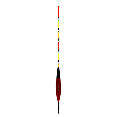 DFT Sliding Floats Şamandıra 668 8,00 g