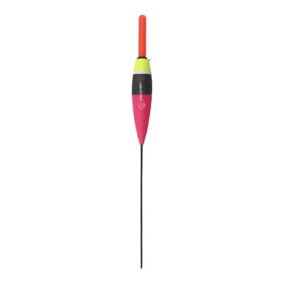 DFT Star Light Şamandıra 78 1,0 g 1/10