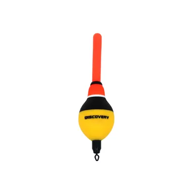 DFT Alabalık Şamandıraları 8-32 3,0 g 1/10