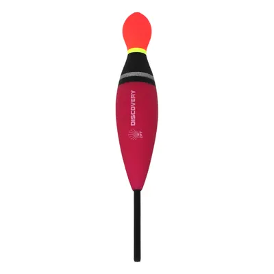 DFT Sliding Floats Şamandıra 749 20,0 g