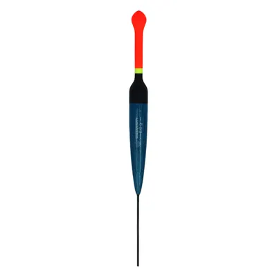 DFT Ahşap Uçlu Şamandıra 64 5,00 g 1/10