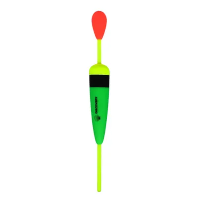 DFT Sliding Floats Şamandıra 722 6,0 g