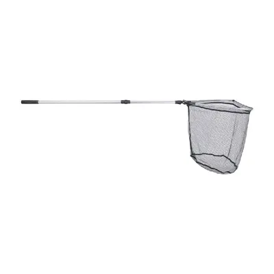 SPRO CTEC Kepçe 150/2 5MM 50X50X50CM