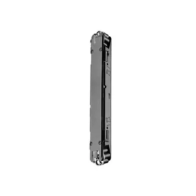 UMAREX Beretta Px4 Storm Havalı Tabanca Şarjörü