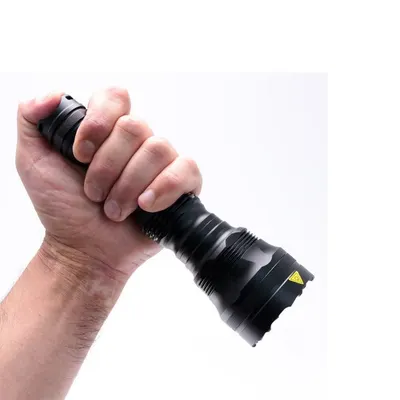 UMAREX Walther TGS 80 El Feneri