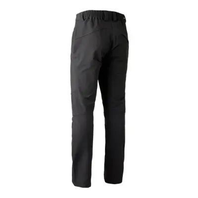 DEERHUNTER Strike Full Streç Pantolon Siyah 54