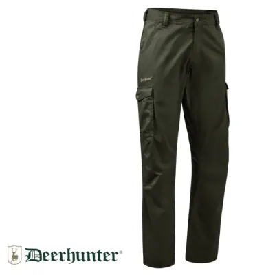 DEERHUNTER Atlas Pantolon 393 Timber L