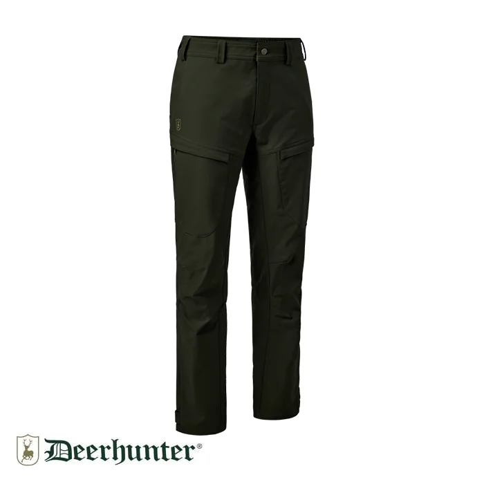 DEERHUNTER Climate 37,5 Teknolojili Pantolon 54