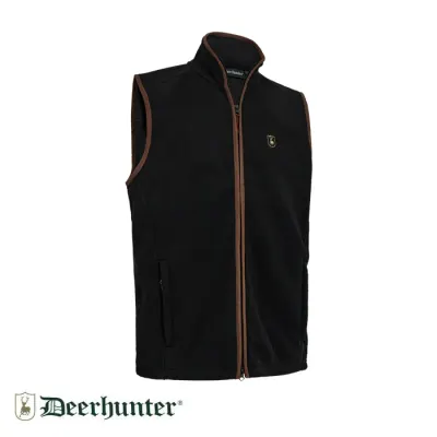DEERHUNTER Cumbria Polar Yelek 994 L