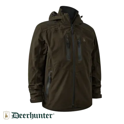 DEERHUNTER Game Pro Light Mont 48
