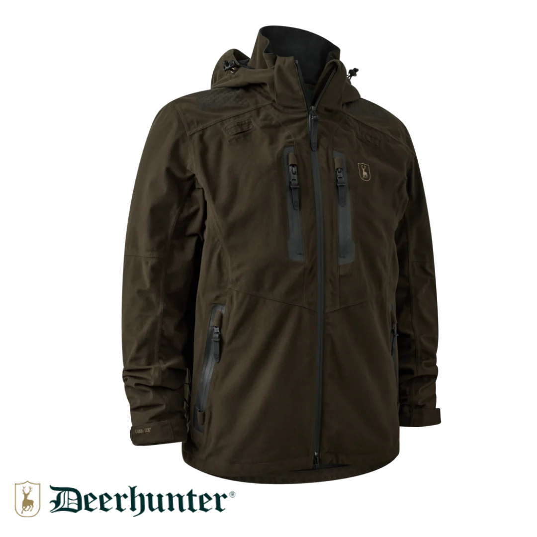 DEERHUNTER Game Pro Light Mont 56