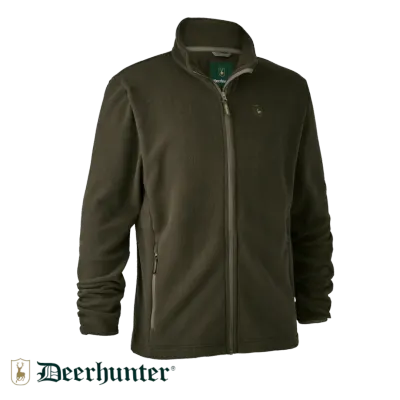 DEERHUNTER Chasse Polar Yeşil Mont M