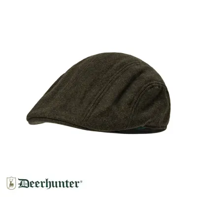 DEERHUNTER Tatra Şapka 58/59