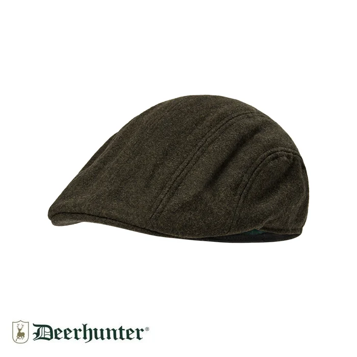 DEERHUNTER Tatra Şapka 58/59