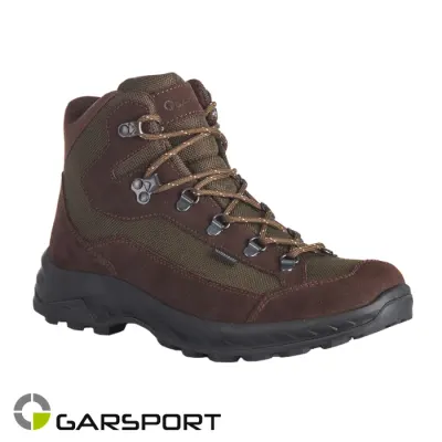 GARSPORT - GARSPORT Mountain Tech Mıd WP Bot 43 | Ayyıldız Av Market