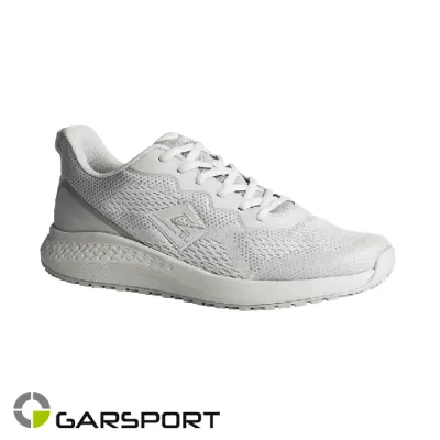 GARSPORT Gusteau Low Ayakkabı Beyaz - 43