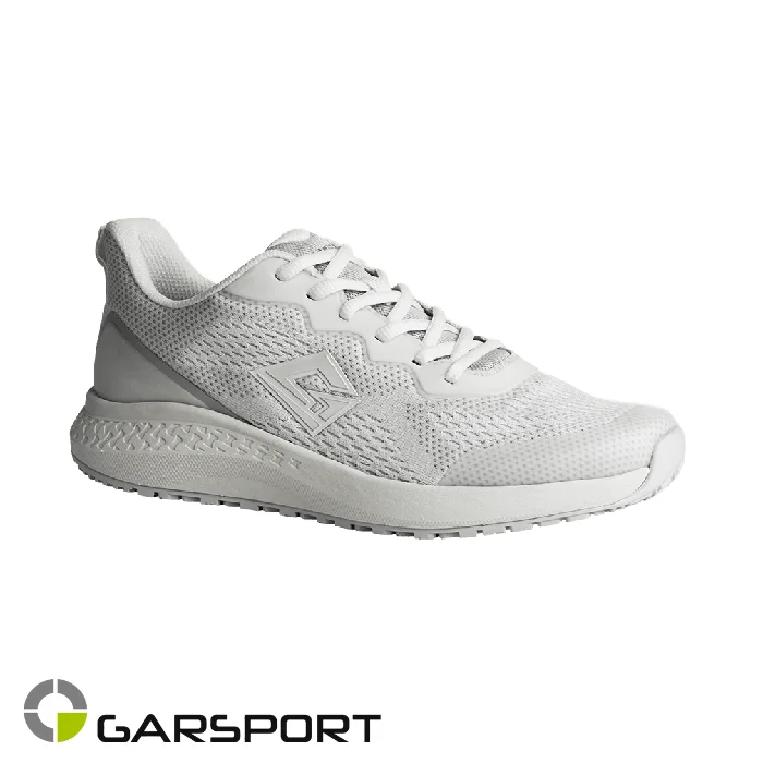 GARSPORT Gusteau Low Ayakkabı Beyaz - 44