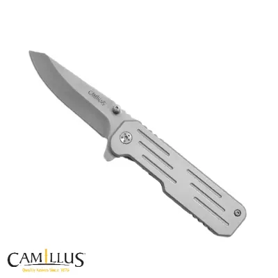CAMILLUS Choff 6.25" Fld Bıçak