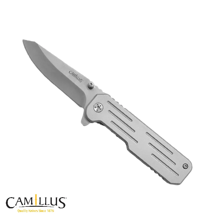 CAMILLUS Choff 6.25" Fld Bıçak