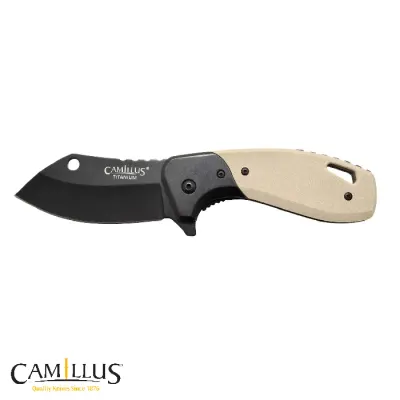 CAMILLUS Chonk 7" Bıçak