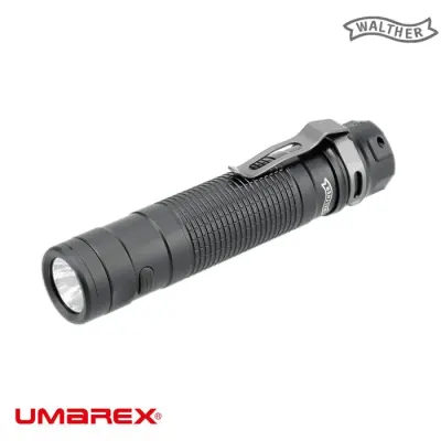 UMAREX Walther EFC2 El Feneri