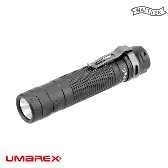 UMAREX Walther EFC2 El Feneri