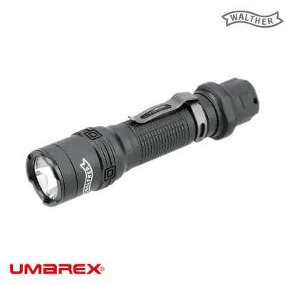 UMAREX Walther TFC1r El Feneri