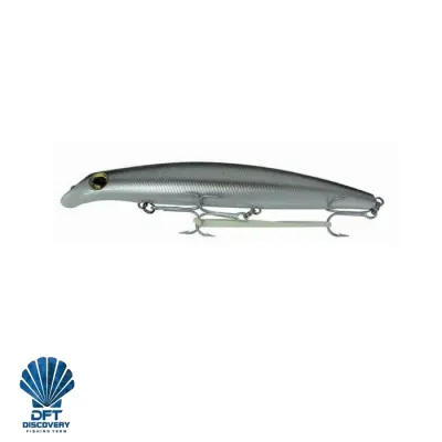 D. DFT 9029 12Cm Renk: A65 Maket Yem