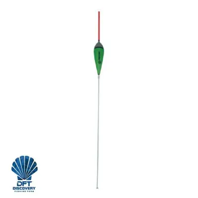 DFT New Competition Şamandıra 16-03 4,00 g