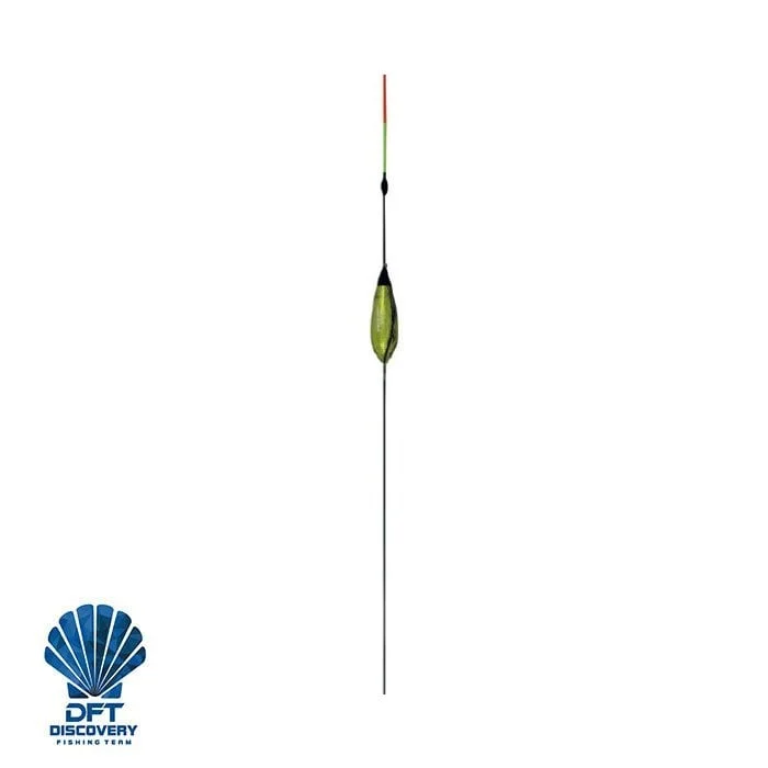 DFT New Competition Şamandıra 16-38 2,00 g